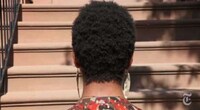 Natural Hair Movements Image 6
