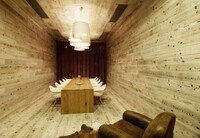 High-Tech Greenery Offices Image 7