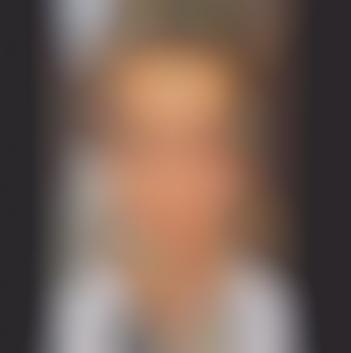 Record-Keeping Photography (UPDATE)