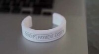 Budget-Saving Bracelets Image 2