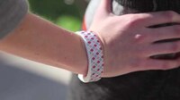 Budget-Saving Bracelets Image 3
