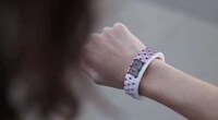 Budget-Saving Bracelets Image 4