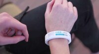 Budget-Saving Bracelets Image 5