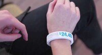 Budget-Saving Bracelets Image 6