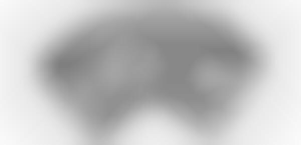 Razor Sharp Poker Decks