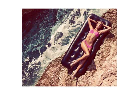 27 Koray Birand Editorials