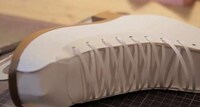 Paper-Crafted Shoes Image 5