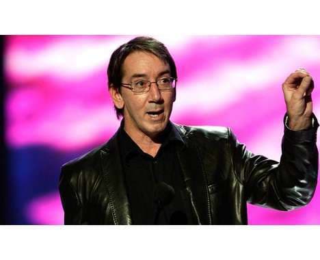 10 Reasons to Embrace Video Games