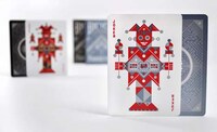 Dorky Droid Decks Image 4