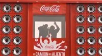 Clamor-Collecting Campaigns Image 7