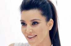 Reality Star Jewelry Collections