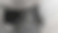Catastrophic Tape Collisions Image 1