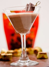 Candy-Infused Cocktails Image 2