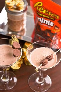 Candy-Infused Cocktails Image 3