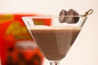 Candy-Infused Cocktails Image 4
