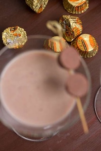 Candy-Infused Cocktails Image 8