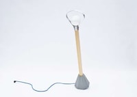 Gravity Defying Light Fixtures Image 3
