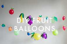 Sweet Treat Inflatables