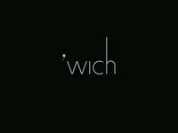 Minimalistic Branding Campaigns