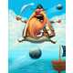 Overweight Pop Culture Characters Image 8