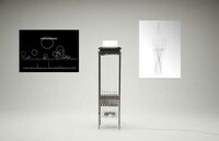 Elegiac Editorial Machines Image 2
