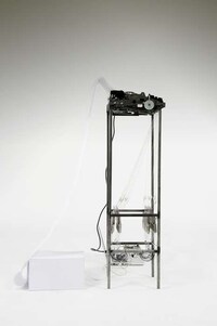Elegiac Editorial Machines Image 3