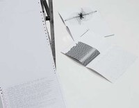 Elegiac Editorial Machines Image 4