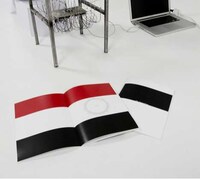Elegiac Editorial Machines Image 5