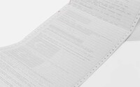 Elegiac Editorial Machines Image 6
