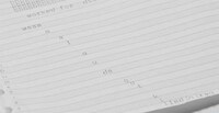 Elegiac Editorial Machines Image 7