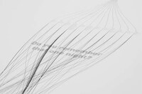 Elegiac Editorial Machines Image 8