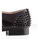 Studded Dress Shoes Image 3