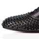 Studded Dress Shoes Image 4