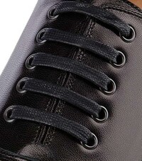 Studded Dress Shoes Image 5