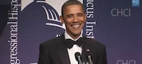 Pop Song Belting Presidents