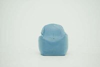 Body-Molded Furniture Image 3
