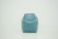 Body-Molded Furniture Image 4