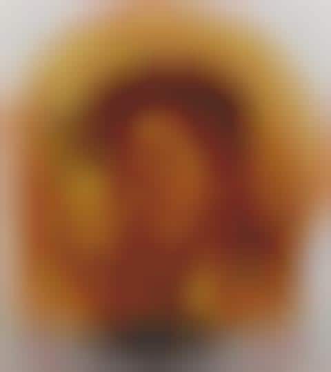 Iconic Toast Imprints