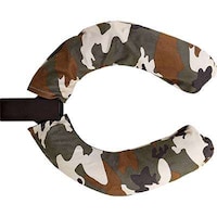 Rugged Washroom Accessories Image 2