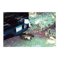 Rugged Washroom Accessories Image 3