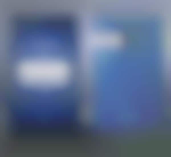 Social Media Smartphone Concepts
