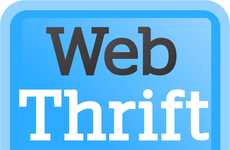 Charitable Vintage Sites