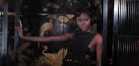Temptress Hotel Photoshoots  Image 3