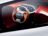 Speedy Brazilian Concept Cars Image 8