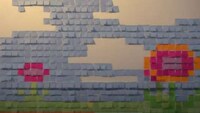 Post-It Frenzy Music Videos Image 3