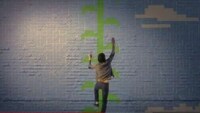 Post-It Frenzy Music Videos Image 4