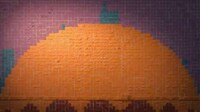Post-It Frenzy Music Videos Image 5