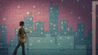 Post-It Frenzy Music Videos Image 6