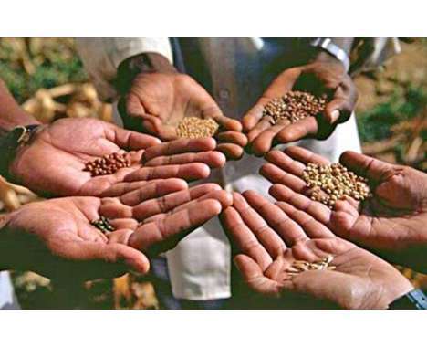 100 Social Enterprise Innovations