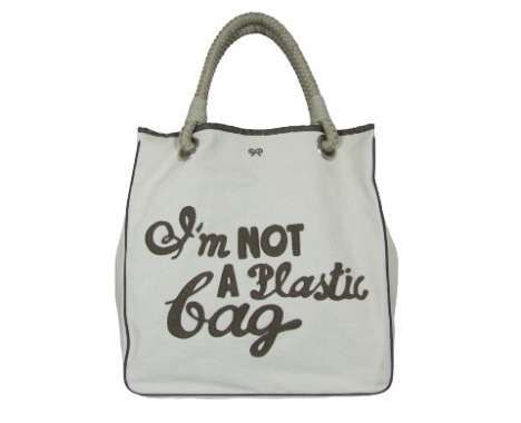 85 Transportable Tote Bags
